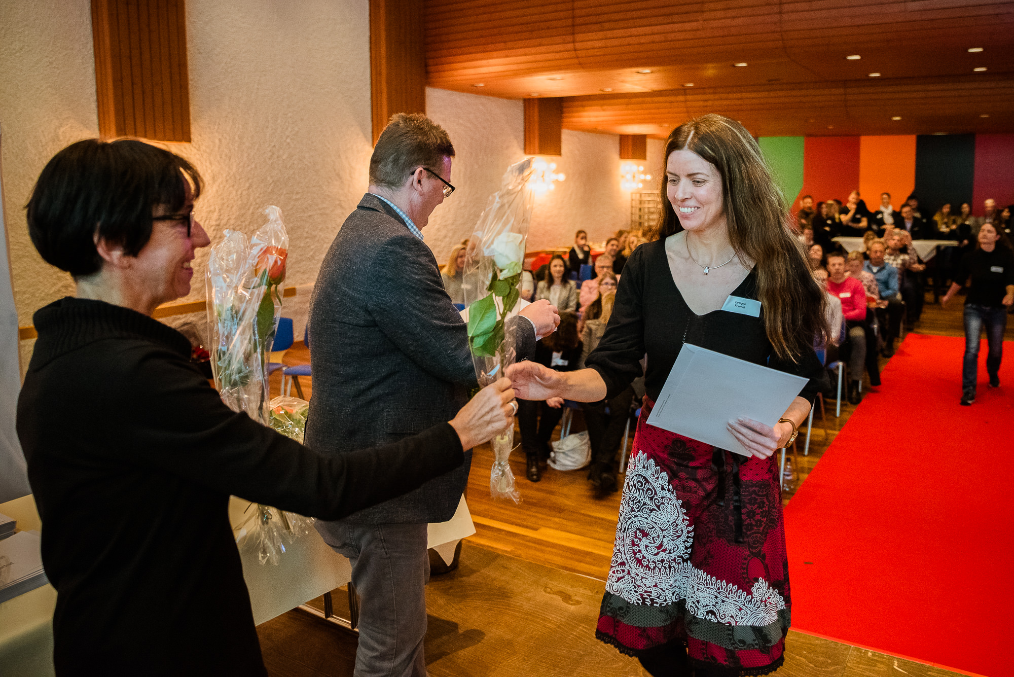 Export x3 NI2 4834 2018 12 13 KVZ